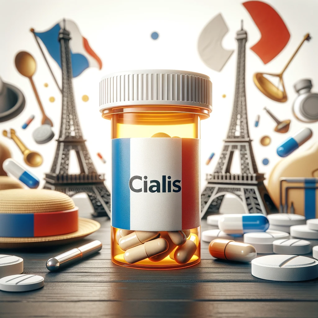 Le prix du cialis 5mg 